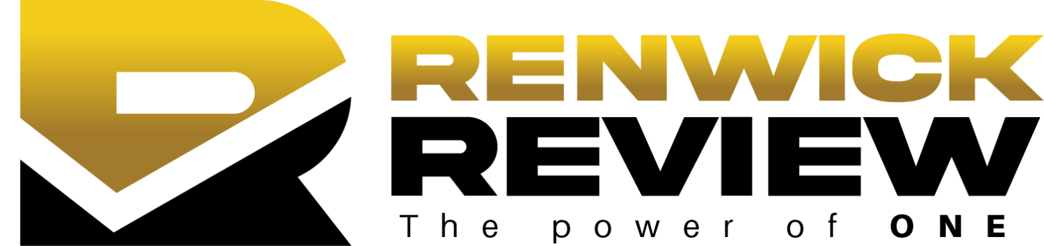 The Student News Site of Renwick School District