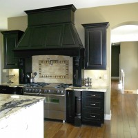 BEEMILLER KITCHEN 002