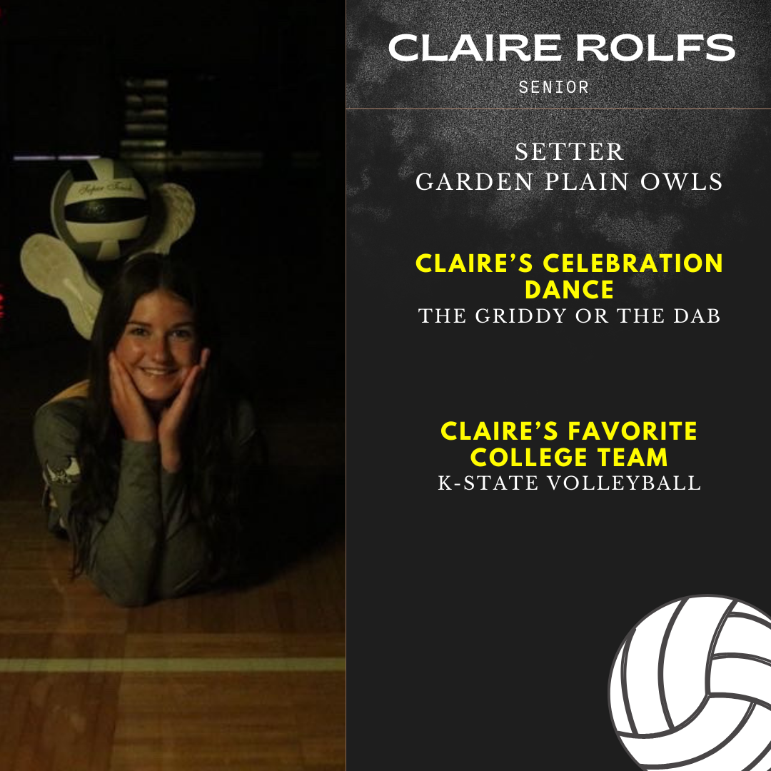 Senior spotlight (6)