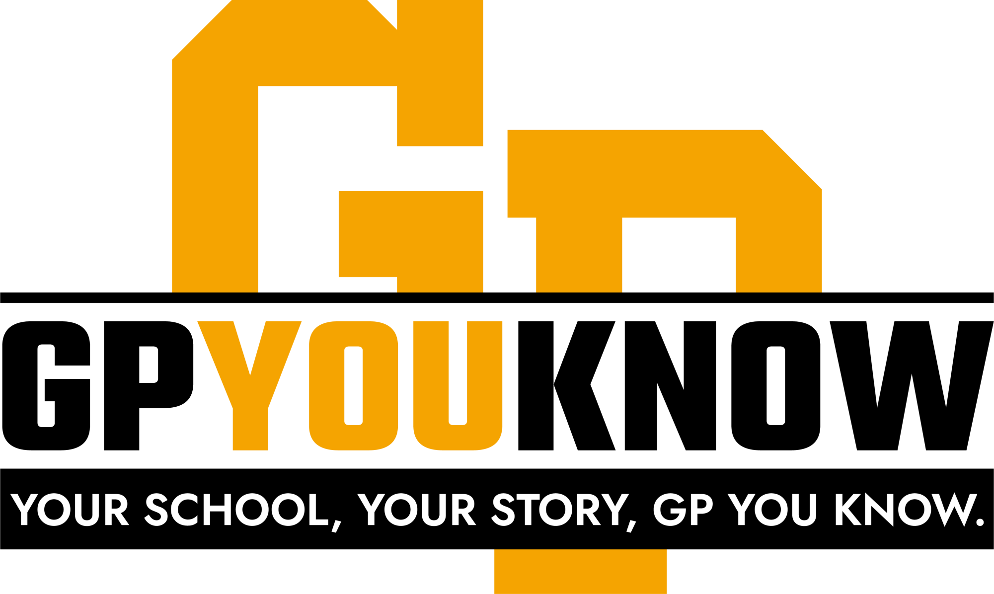 The Student News Site of Garden Plain High School