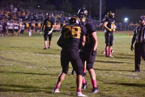 District Dreams