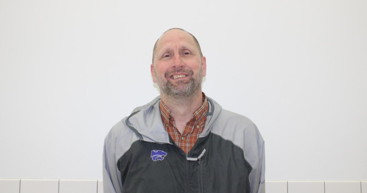 Mr. Reyner