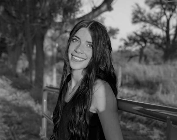 Kiaya Hatfield