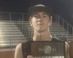 Conley Winn