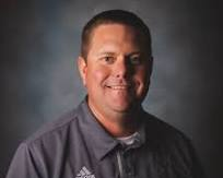 Mr. Ehling