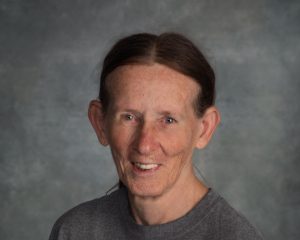 Barb