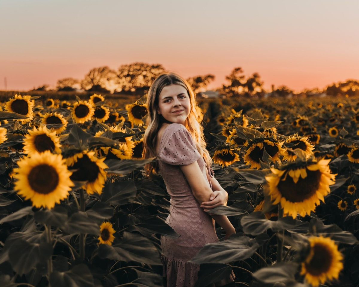 Ady Rausch