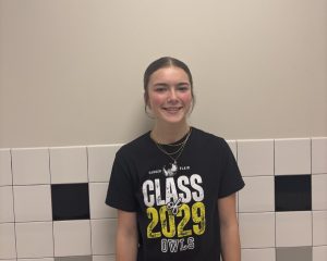 Maci Mies