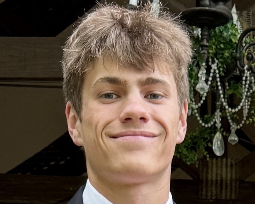 Elijah Durham