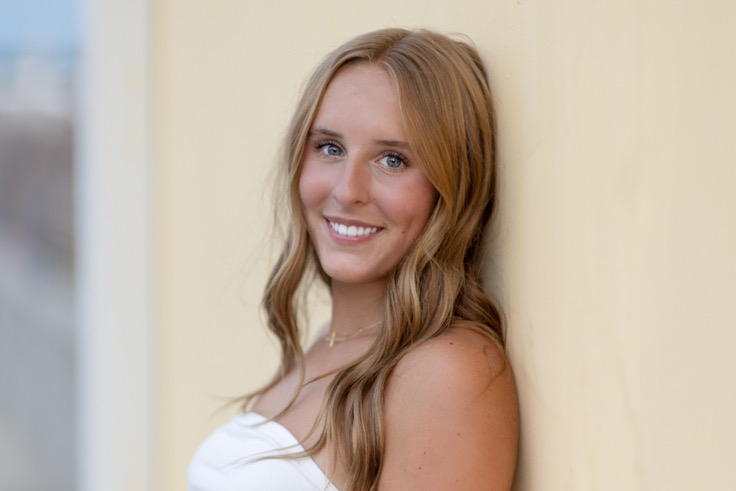 Emma Nickelson
