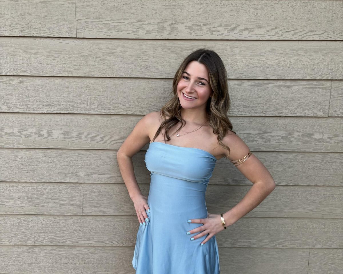 Hannah Mans