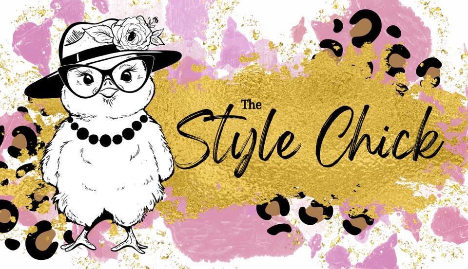 New Boutique “Style Chick” Opens Its Doors in Garden Plain