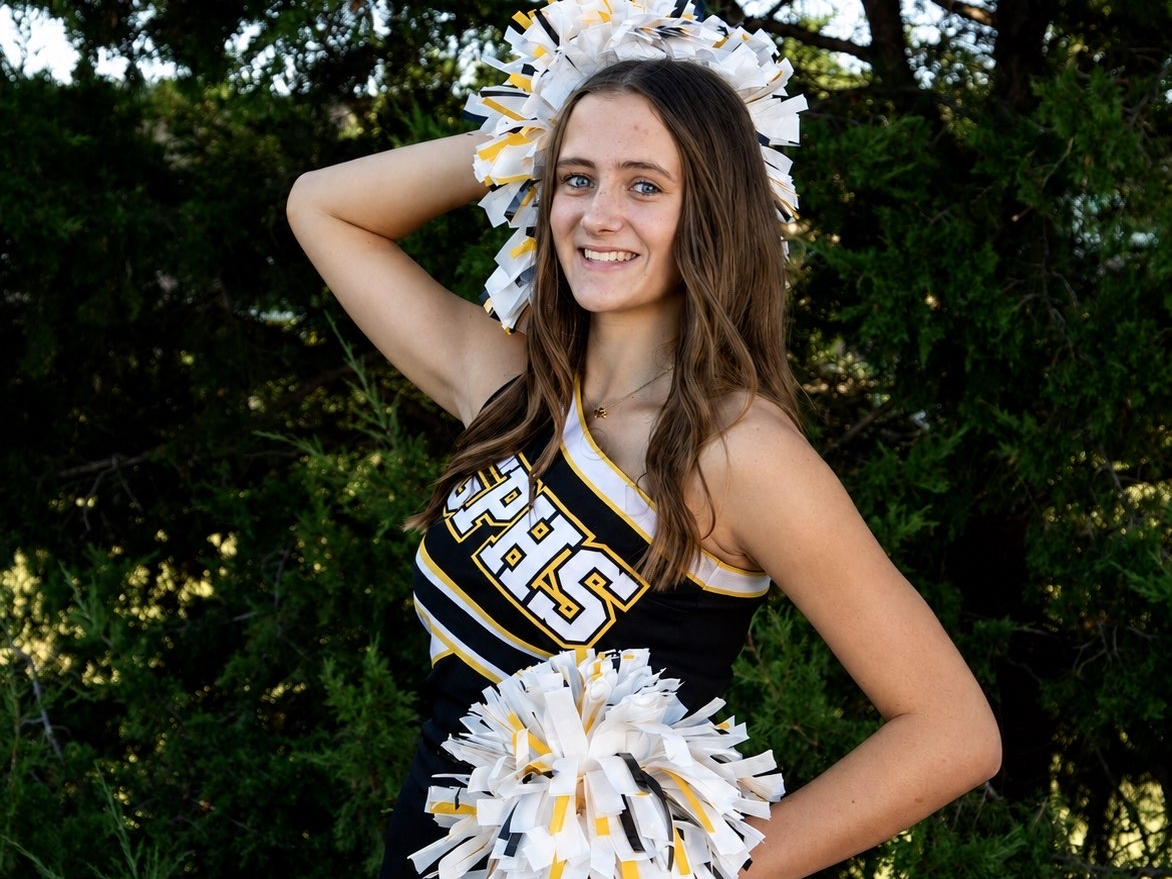 Emma Kate Kampling
